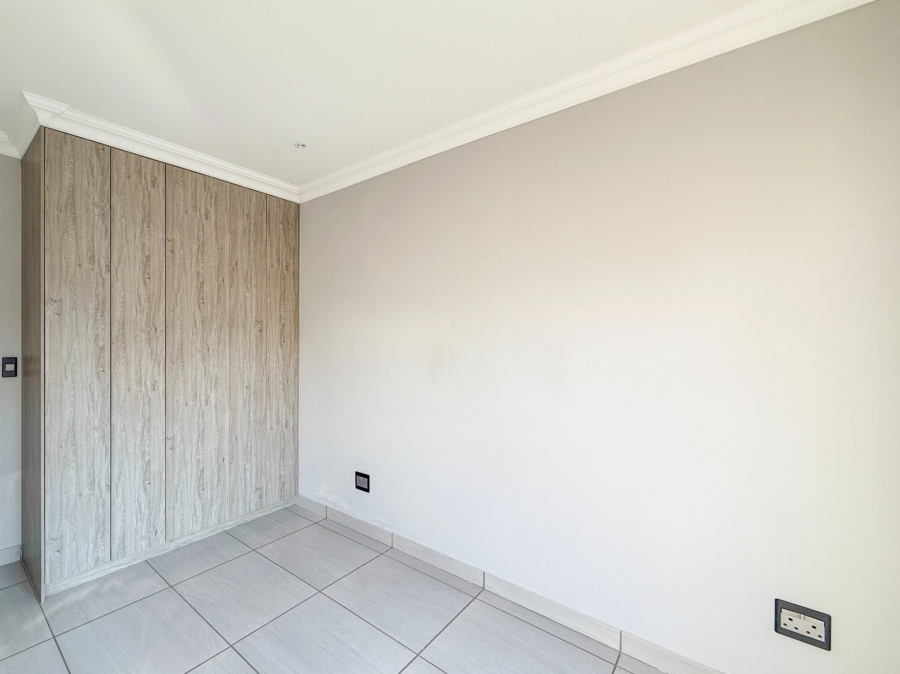 3 Bedroom Property for Sale in Melodie North West